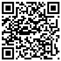 QR Code for bitcoin:1ChbeicZ8FuHGFGSWzhhqw9zMJede4D9Bd