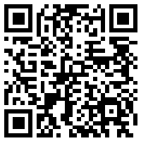 QR Code for bitcoin:1Chc6a9rtdLeSLruVSwJzRD4VGCfDCZSWD