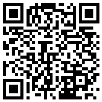 QR Code for bitcoin:1Chc815SBCFt1DMepLcPpVRG8bfBG8sR52