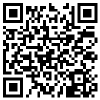 QR Code for bitcoin:1ChcESSfJCHs3rmeFrg9ngUbjawMhxcU1b