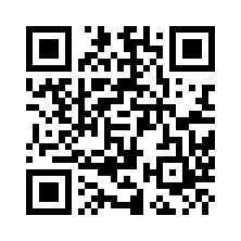 QR Code for bitcoin:1ChcEXocHPyK51Frv9dyDthHaFKS42RQa5