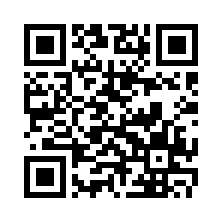 QR Code for bitcoin:1ChcNvkSkfnFn8DpijCDmJSY7WicT2SYpM