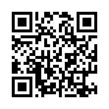 QR Code for bitcoin:1ChcSS5Pngoz9uc2kpjyy8HMVLhwLSQjcX