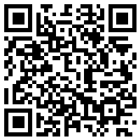 QR Code for bitcoin:1ChcVBXmUVFsqjzFF2LHa8XKWbCdVSd4N