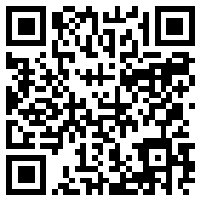 QR Code for bitcoin:1ChcXbFNJ9WM6TP9Gur9wU9THfK83FiLQ1