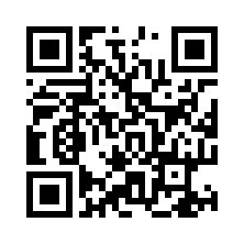 QR Code for bitcoin:1Chcb3GpbYnasSwXP9T5Zd3UtGwrwmFvdL