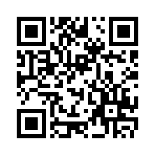 QR Code for bitcoin:1ChcdwApD9TiBQBKdhVw9pm2g3Usva1XGo