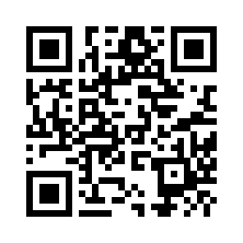QR Code for bitcoin:1ChcmkS9bhNL6d8krsmdFgBcmp9f9goXGn