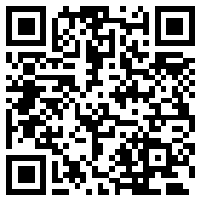 QR Code for bitcoin:1ChcmoggzYVR4SYrVaTYYkVsFnUDNksRsM