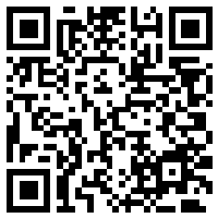 QR Code for bitcoin:1ChcsdvcXGUGe9Vfrb1Lm9Zmm2Zq3mc7VQ