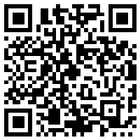 QR Code for bitcoin:1ChctCWCxynaJ8kPNXyWQxFU6if28mtp6C