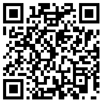 QR Code for bitcoin:1ChctMYWDhAWjwNcXvUjRyZwTBSPFrUdex