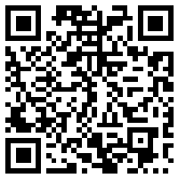 QR Code for bitcoin:1ChctsQvU1LW6EUvHwVHZ95d26evkJYPB9