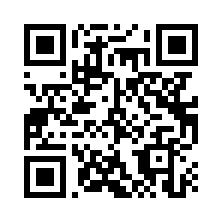QR Code for bitcoin:1ChcwebHFq5uyuoJJTdExrNja6iTQdxDdW