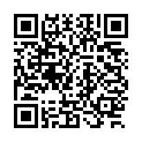 QR Code for bitcoin:1Chd3161cKYZwDtH2En4r1NBFM6fHDVdEw