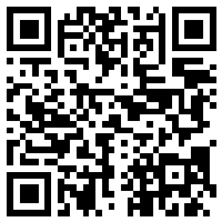 QR Code for bitcoin:1Chd6CuKrqQrbTUACjTkMPCaYSu1DDJ28B