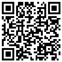 QR Code for bitcoin:1ChdBVSMNvpUybUr2XYthaEpw4rCepd3Ah
