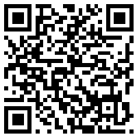 QR Code for bitcoin:1ChdFDvoR9csms9ecowvabaZx2RwH688Ae