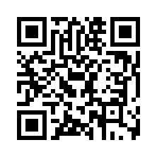 QR Code for bitcoin:1ChdKkm6hR8sszBCTLiupcg7s3eTPK7frh