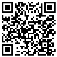 QR Code for bitcoin:1ChdR6Uc2bnmR2E2mxx3SWZwjeycr7SfVz