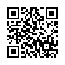 QR Code for bitcoin:1ChdRQ7JNvvYKCpqBmkC449NE3H9Z8fUSk