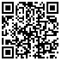 QR Code for bitcoin:1ChdVpQAmdJxhHTGUwmEQayP8FtQCWRn8S