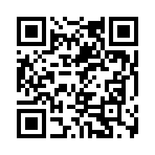 QR Code for bitcoin:1ChdWLUG1LpoTV3Mk6TKYmDZ4vx88PohU4