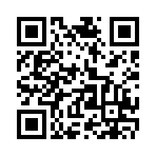 QR Code for bitcoin:1ChdYntJgYaCDK91f7Ykr2Nb193sEY4xPQ
