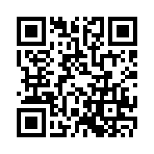 QR Code for bitcoin:1ChdbtPBz1STN6dyGEPy67paczXXwtxPzc