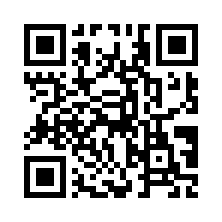 QR Code for bitcoin:1Chdcz7Vrfjvi69wW9p7NMa2NAndc5mT88