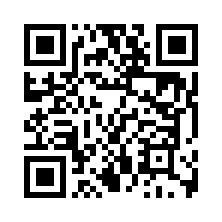 QR Code for bitcoin:1ChdewkvKNAdbQEC9WVPfE2UsV55aTvy5K