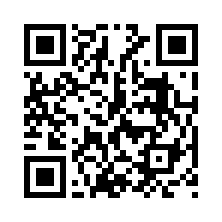 QR Code for bitcoin:1ChdrrQWRyyhPheC7tYeEtxSmgufQ2NSCM