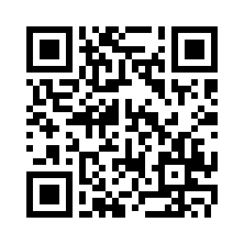 QR Code for bitcoin:1ChdseMCEXfburJoSuH9Sg8Jdf84HvL8kH