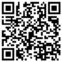 QR Code for bitcoin:1CheG95hz3DezvaKUFrmohUTLD1qXrLNMb