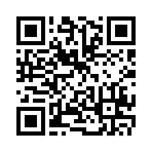 QR Code for bitcoin:1CheKQD2d9rAouUMde9TyUgAN2dPG9YXDC