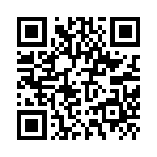 QR Code for bitcoin:1CheN38Dei2fKZ9SA5Pp6VS2uknfbwUPgk