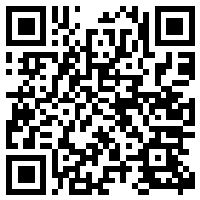 QR Code for bitcoin:1ChePEGhRcs3cDAoxyRtniwFdAKp2YQmKp