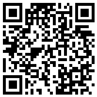 QR Code for bitcoin:1CheWytYQK9HM9UdzW4W1JSGALo4nJNDGa