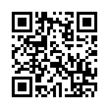 QR Code for bitcoin:1ChepCNCLUnMzzcUaK7TMvTk5n1VtybHW6