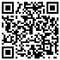 QR Code for bitcoin:1ChevdBxWgcpTjPoVvTLpyNzJGQcaWPNEc
