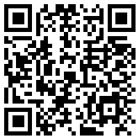 QR Code for bitcoin:1Chf1oKZMTA7oTud7CAtDDnCfCjogzPany