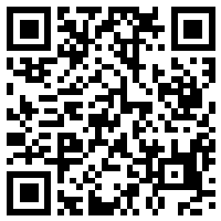 QR Code for bitcoin:1ChfEvWYy6pgTmFCedSqjpGkVytikUismb
