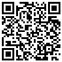 QR Code for bitcoin:1ChfJLbSSfi4EavBhnS3Q4oD6bGkKLEWt7