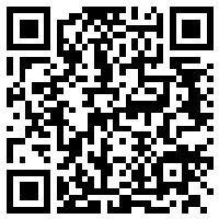 QR Code for bitcoin:1ChfKTcm2pyLo581HELWTbreXYjLcUygjy