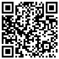 QR Code for bitcoin:1ChfVdHcLgsLQbXc1a8RXnkogb4P9tB1YJ
