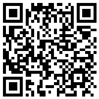 QR Code for bitcoin:1ChfWFHjhLLyKumJRnae4Eh2e3he4gEf8r
