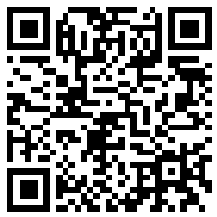 QR Code for bitcoin:1ChfZy42EhrbyCfvANdumRgohmoZRFfFaz