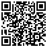 QR Code for bitcoin:1ChfbAAn3QcMfHHXfvGw466zPjLf55SQ4h