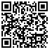 QR Code for bitcoin:1ChfdkpAnYf1xDj5DdkuEdJAps9dUeNrPL