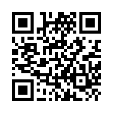 QR Code for bitcoin:1ChfoisghLUua35FgmSWY18CH5BV1H8UhR